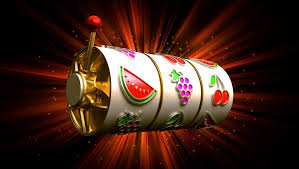 Discovering Online UK Casino Peaches Your Ultimate Gambling Destination