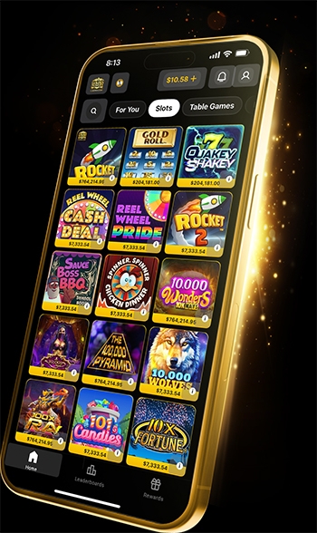 Experience the Thrill of Online Gaming at Betti Casino -1883863904 Experience the Thrill of Online Gaming at Betti Casino -1883863904