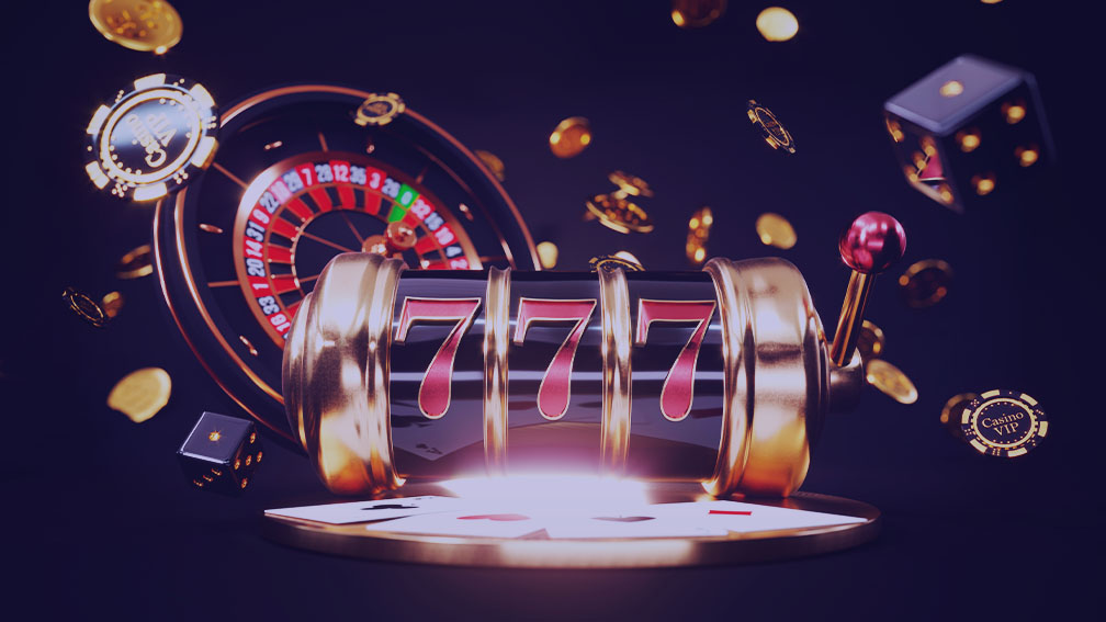 Experience the Thrill of Online Gaming at Betti Casino -1883863904 Experience the Thrill of Online Gaming at Betti Casino -1883863904