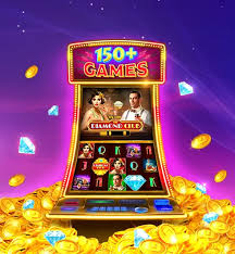 Experience the Thrill of ZixCasino Your Ultimate Gaming Destination