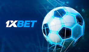 Explore the 1xBet App Your Ultimate Betting Companion 427599721