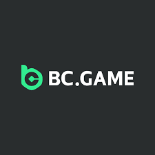 Exploring BC.Game Betting Platform A New Era of Online Betting in India 874672002