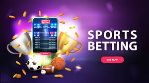 Exploring Betwinner Your Ultimate Sports Betting Platform Exploring Betwinner Your Ultimate Sports Betting Platform