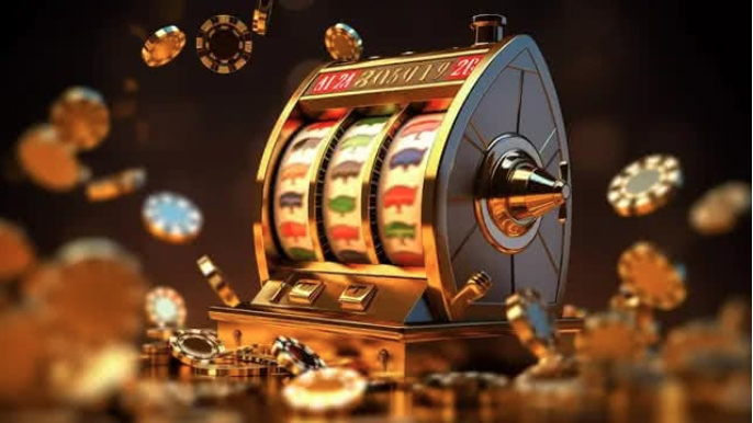 Exploring the Exciting World of Casino Crashino