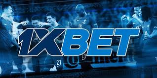How to Log in to 1xBet A Comprehensive Guide