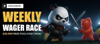 Innovative UX Solutions for Enhancing Multi-Chain Casino Experience