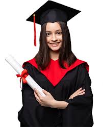 Купить диплом ПСПбГМУ им. акад. Павлова надёжно и быстро