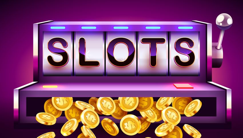 Guide complet des bonus mobiles et jackpots pour les joueurs de casino en ligne