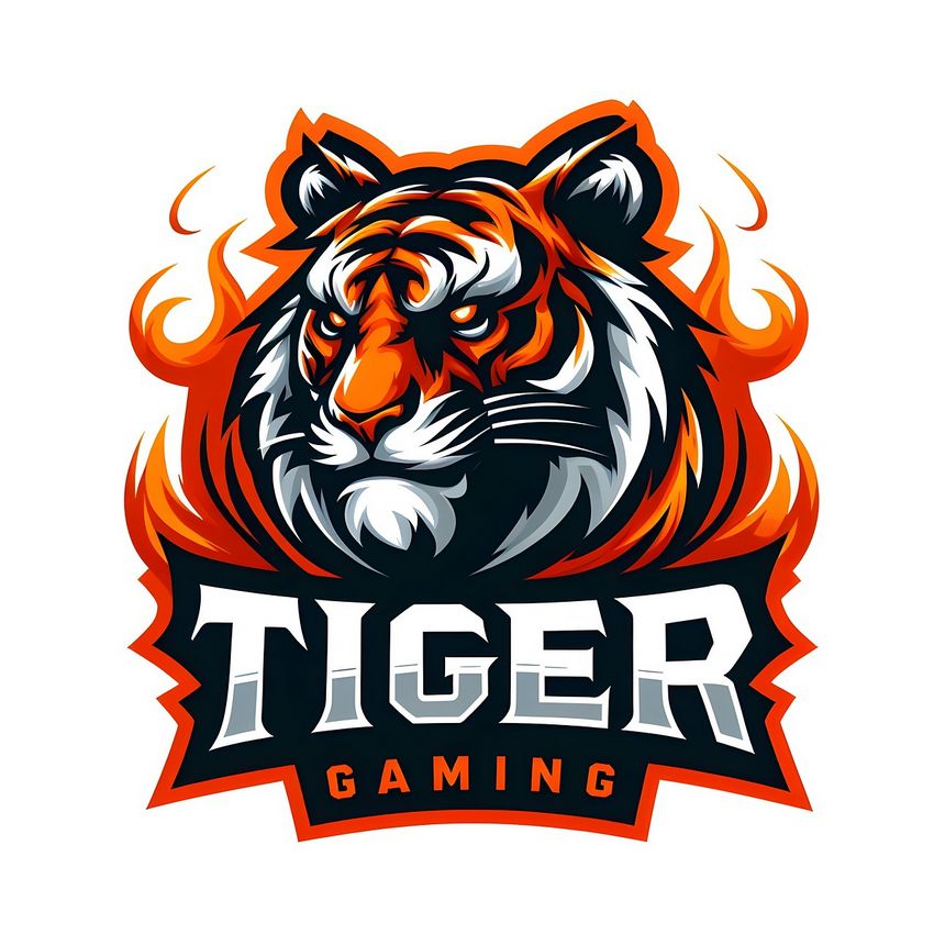 Guide complet des casinos en ligne avec croupiers en direct : tendances, critères de choix et comment dénicher le meilleur