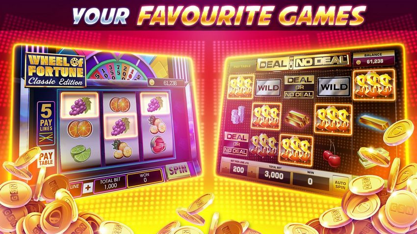 Secrets d’optimisation des bonus de bienvenue pour décrocher le jackpot