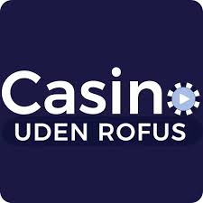Nye Trustly Casinoer Den Ultimative Guide til Hurtige Indskud