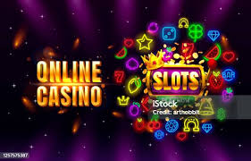 The Rise of Online Casino Chipstars Gaming Revolutionized