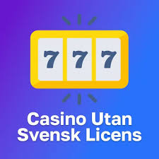 Utländska Casino med Klarna En Ultimat Guide
