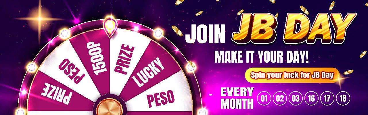 Vavada Казино Ваш Путь к Удаче и Развлечениям -1060771482