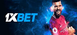 ดาวน์โหลด 1xbet ประเทศไทย ความสนุกที่ไม่สิ้นสุด