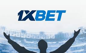 1xBet Download A Comprehensive Guide to Accessing Your Favorite Betting Platform