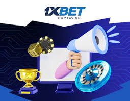 1xBet Korea Desktop Your Ultimate Online Betting Platform