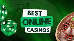 Amigo Wins A Guide to Winning at Online Casinos