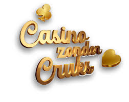 Betrouwbaar Casino Zonder CRUKS Waar en Hoe te Spelen