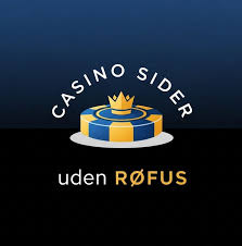 Casino Bonus Uden Indbetaling Sådan Får Du Meste Ud Af Dit Spil