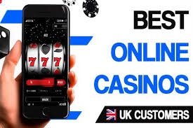 Casino Royale Watch Online UK Your Ultimate Guide