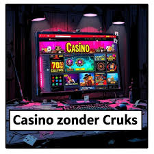 Casinoer uden MitID En Guide til Online Spil 1300356737
