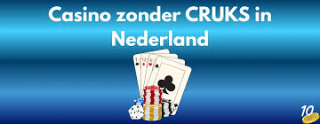 Casinoer uden MitID En Guide til Online Spil 1300356737