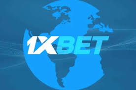 Comprehensive Overview of 1xBet Betting Options -2061419013