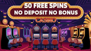 Discover 20 Free Spins No Deposit Offers for New Players Discover 20 Free Spins No Deposit Offers for New Players