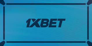 Discover the Best 1xBet Malaysia Promo Code for Exciting Offers 1914516940