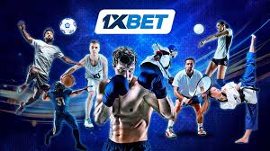 Discover the Best 1xBet Malaysia Promo Code for Exciting Offers 1914516940