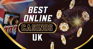 Discover the Best No Deposit Online Casinos in 2024