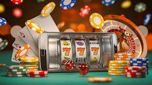 Discover the Thrills of Betway Casino Your Ultimate Gaming Destination 1668662783