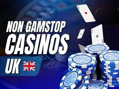 Discover the Thrills of Non Gamstop Casinos