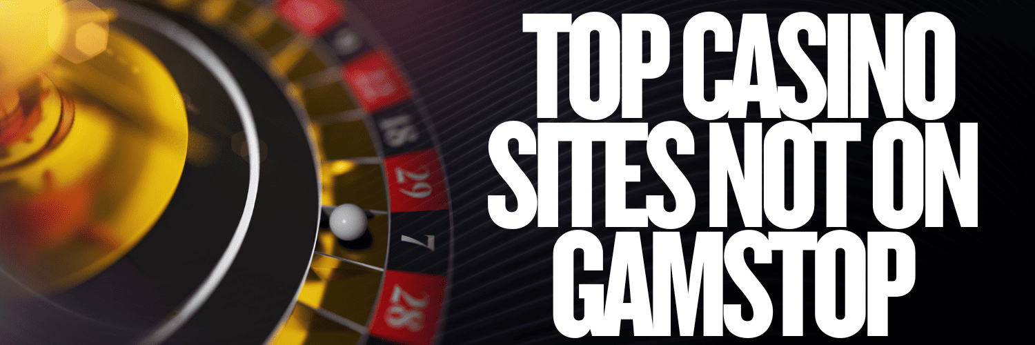 Discover the Thrills of Non Gamstop Casinos