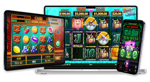 Experience the Magic of Irish Luck Casino