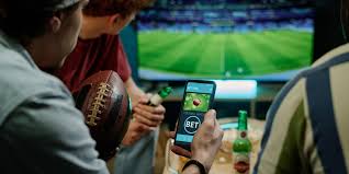 Explore the World of Betting with Betwinner -2120742028 Explore the World of Betting with Betwinner -2120742028