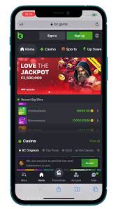 Hash.Game – Official Mirror Play, Earn and Connect with Gamers Worldwide Hash.Game – Official Mirror Play, Earn and Connect with Gamers Worldwide