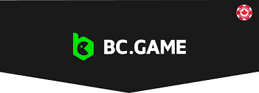 Hash.Game – Official Mirror Play, Earn and Connect with Gamers Worldwide Hash.Game – Official Mirror Play, Earn and Connect with Gamers Worldwide