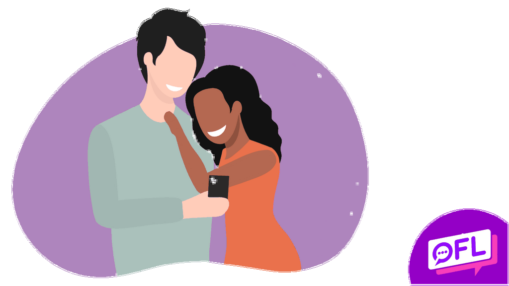 Dating Applications in Europe: Your Ultimate Guide to European Dating