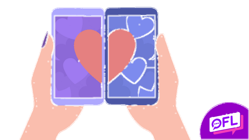 Hispanic Dating Sites & Application for Latin Songs (Feb. 2026)