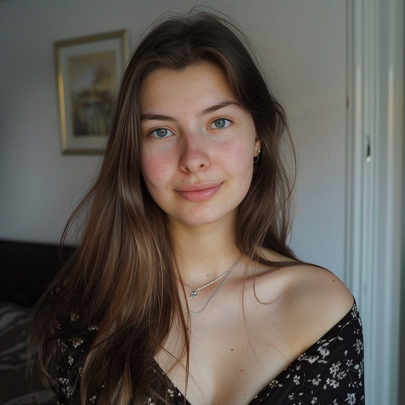 Things to Find Out About Interracial Dating in 2026