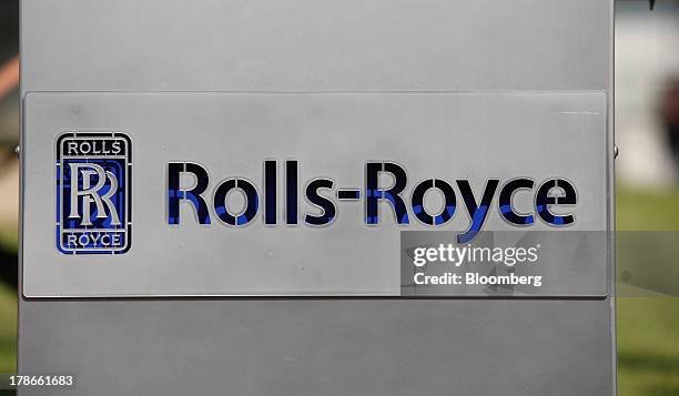 Entdecke die Welt von Rioace mit exklusiven Freispielen in Deutschland