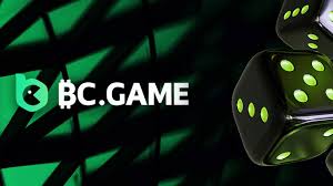 Сайт Зеркало BC.Game Доступ к Играм Без Ограничений