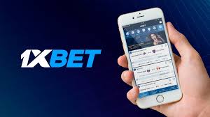 The Ultimate Guide to 1xBet Online Casino 1772824908