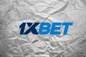 The Ultimate Guide to 1xBet Online Casino 1772824908