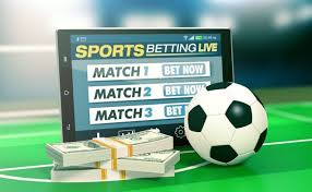 The Ultimate Guide to Betting on 1xBet Strategies, Features, and Bonuses