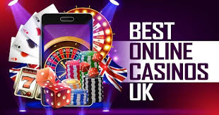 Unlock Excitement at King’s Chip Casino with No Deposit Bonuses