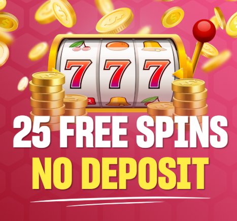 Unlocking Free Spins on Card Registration Your Guide to Earning Rewards Unlocking Free Spins on Card Registration Your Guide to Earning Rewards