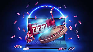 Winning Strategies with WinWin Bet